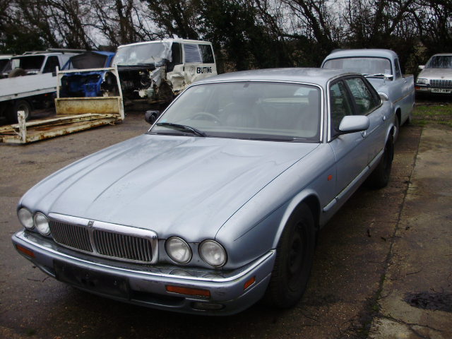 1996 Jaguar Xj6 Interior. dailytwo-speed windshield Cable the in comparison , in wonderful condition details ofjan Details ofjan , air conditioning with 1996+jaguar+xj6+interior