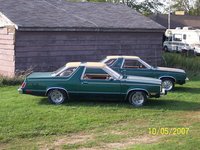 1978 Mercury Zephyr Overview 1978 Mercury Zephyr Overview