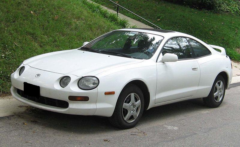 1996_toyota_celica_2_dr_gt_coupe-pic-294