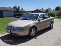 Alero Alero