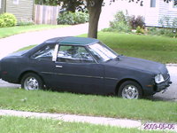 Celica Celica