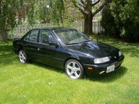 1993 Nissan Primera Overview 1993 Nissan Primera Overview