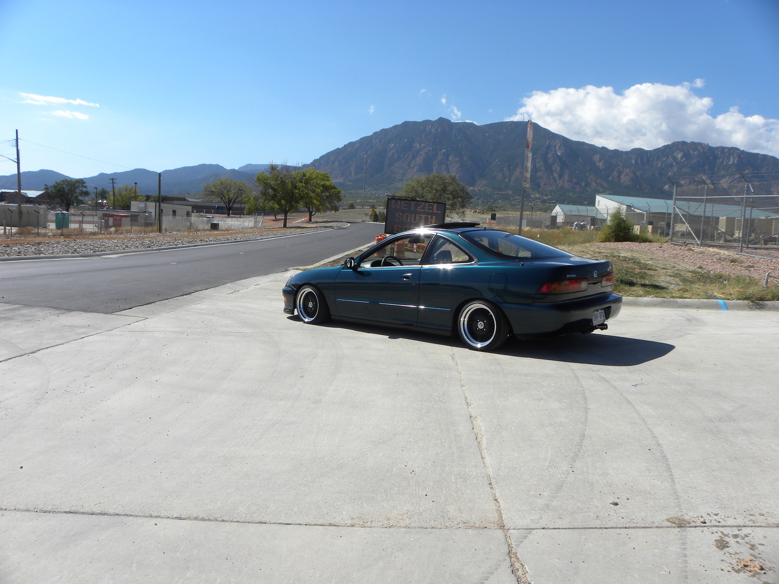 1996+acura+integra+ls+coupe