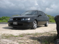 Tercel Tercel