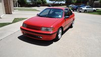 Tercel Tercel