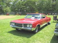 1967 Dodge Monaco Overview 1967 Dodge Monaco Overview