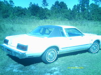 1979 Chrysler Le Baron Overview 1979 Chrysler Le Baron Overview