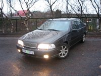 S70 S70