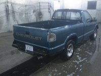 S-10 S-10