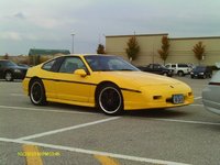 Fiero Fiero