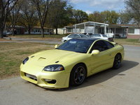 1994 Dodge Stealth Overview 1994 Dodge Stealth Overview