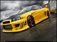 Skyline Skyline