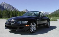 Z3 Z3