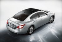 Maxima Maxima