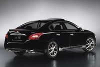 Maxima Maxima