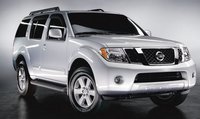 Pathfinder Pathfinder