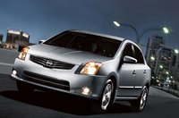 Sentra Sentra