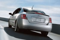 Sentra Sentra