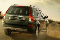 XC90 XC90
