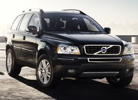 XC90 XC90