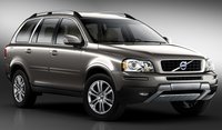 XC90 XC90
