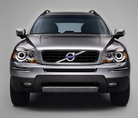 XC90 XC90