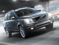 XC90 XC90
