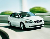 S40 S40