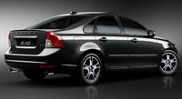 S40 S40