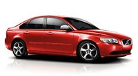 S40 S40