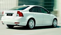 S40 S40