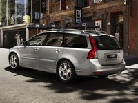 V50 V50
