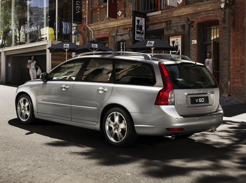 V50 V50