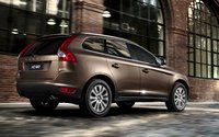 XC60 XC60
