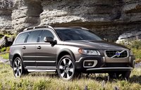 XC70 XC70