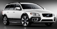 XC70 XC70