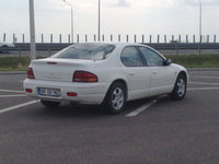 Stratus Stratus