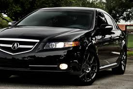 2010 Acura Tech Package Acurazine Community Acura Car Gallery