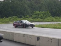 Skyline Skyline