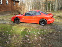 Sunfire Sunfire