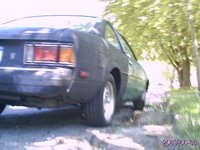 1979 Toyota Celica Overview 1979 Toyota Celica Overview