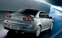 Lancer Lancer