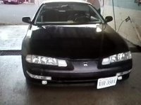 Prelude Prelude