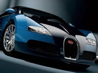 Veyron Veyron