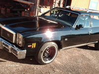 Chevelle Chevelle