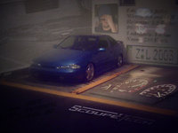 1995 Hyundai Scoupe Overview 1995 Hyundai Scoupe Overview