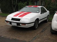 Le Baron Le Baron