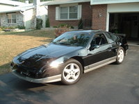 Fiero Fiero