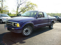 S-10 S-10