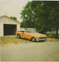 C10 C10